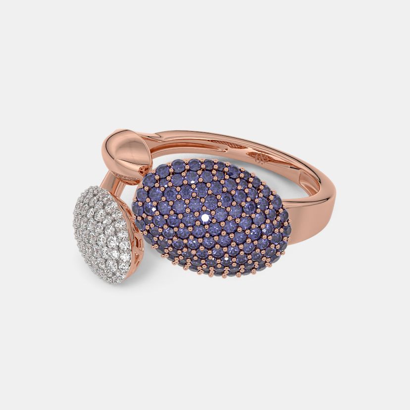 The Zanty Ring - image 7