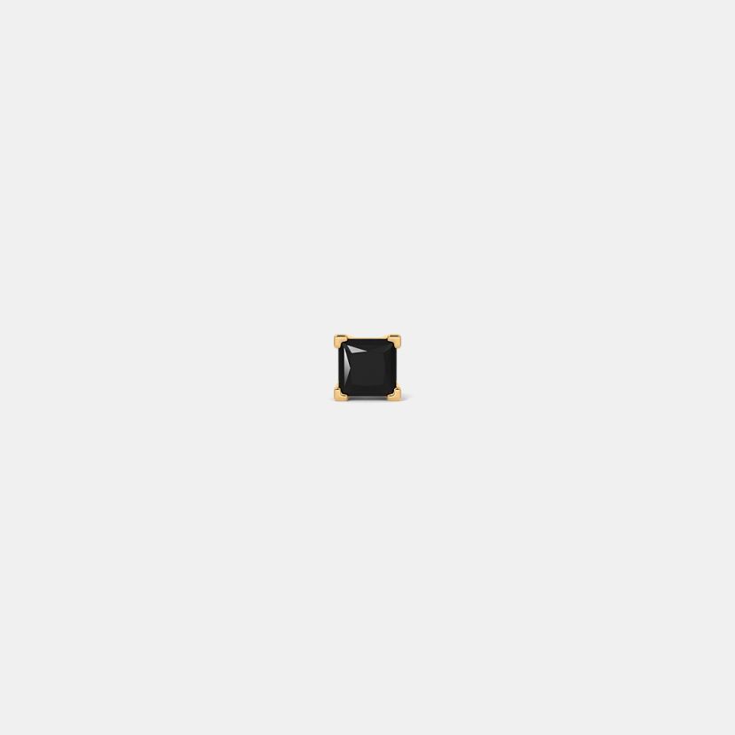 The Obsyra Stud For Him - image 4