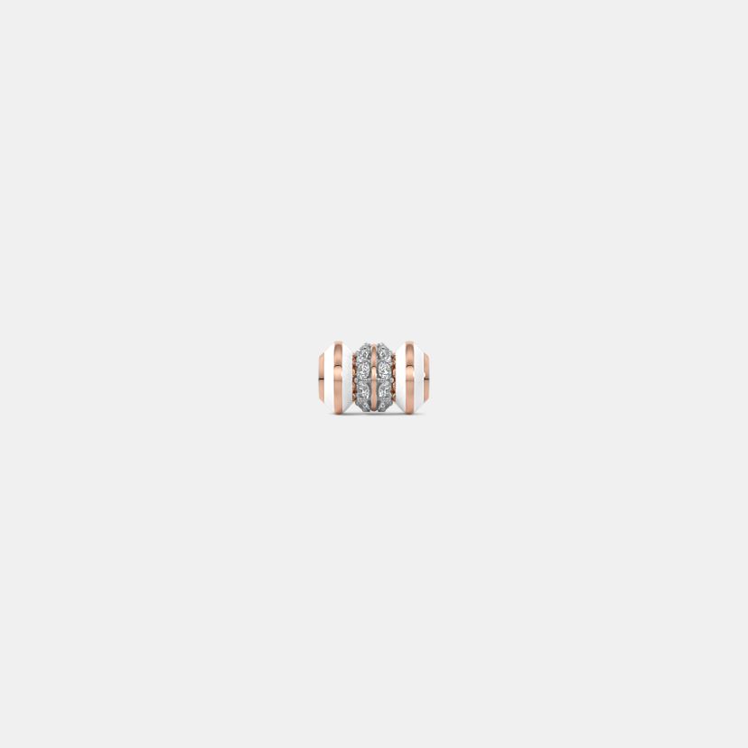 The Prowla Stud Earrings - image 7