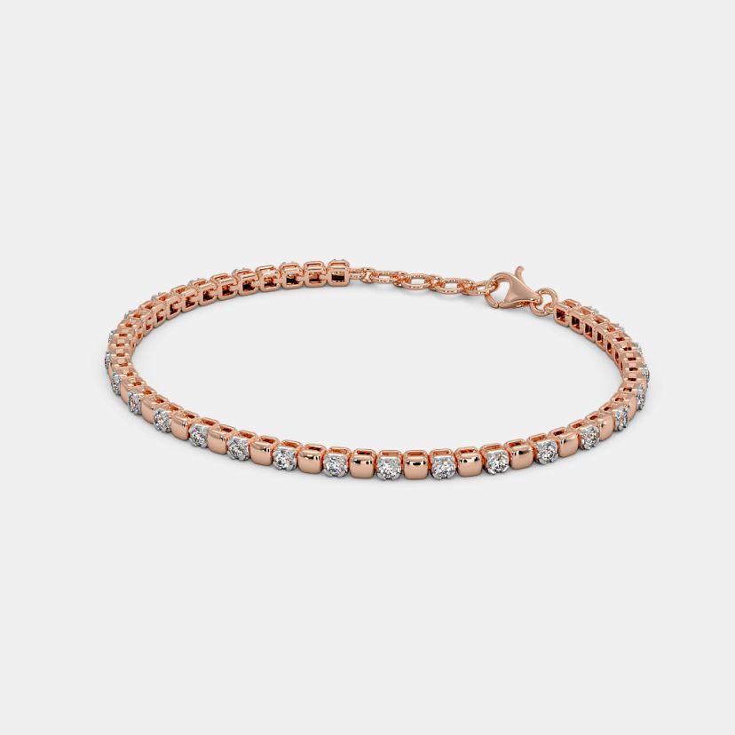 The Zanzar Bracelet - image 4