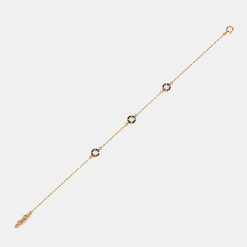 The Zynk Bracelet - image 5