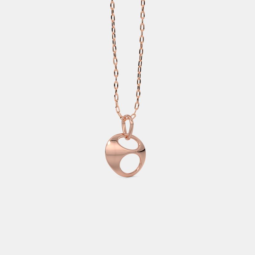 The Infinra Pendant - image 6