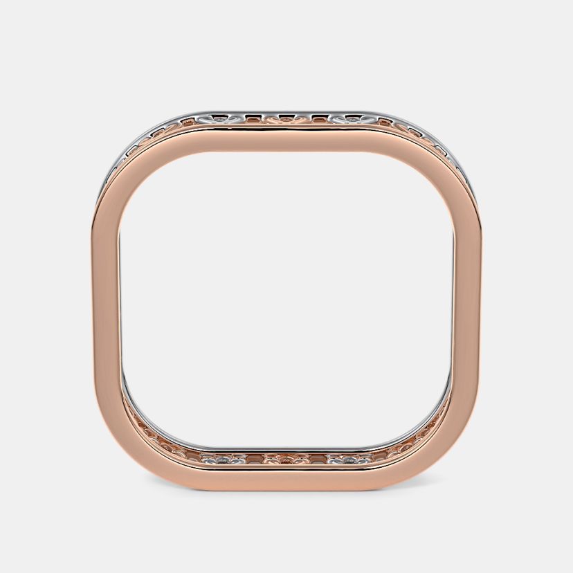 The Cingulum Thumb Ring - image 6