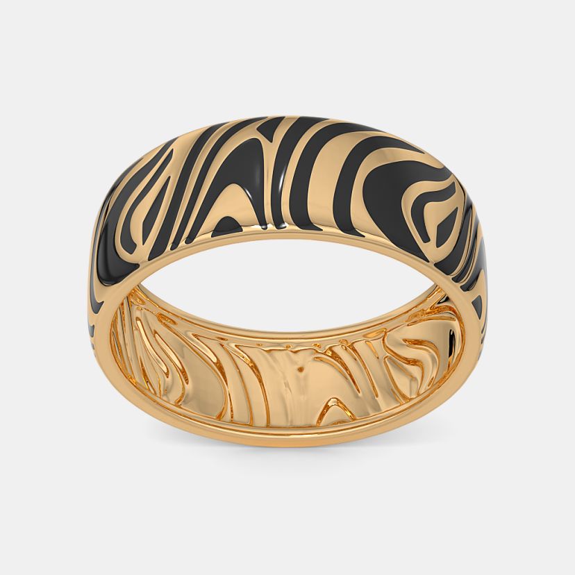The Axorae Couple Band For Him - image 7