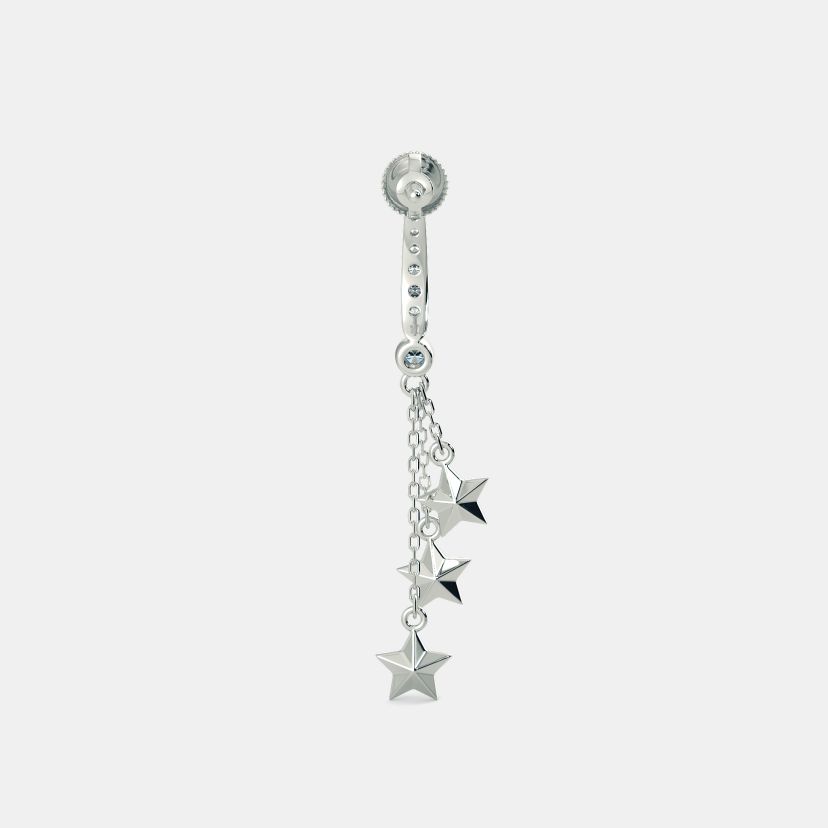 The Estee Earrings - image 5