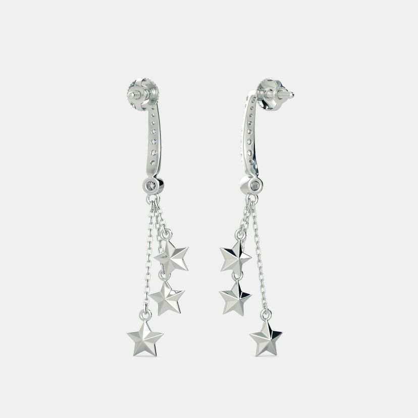 The Estee Earrings - image 8