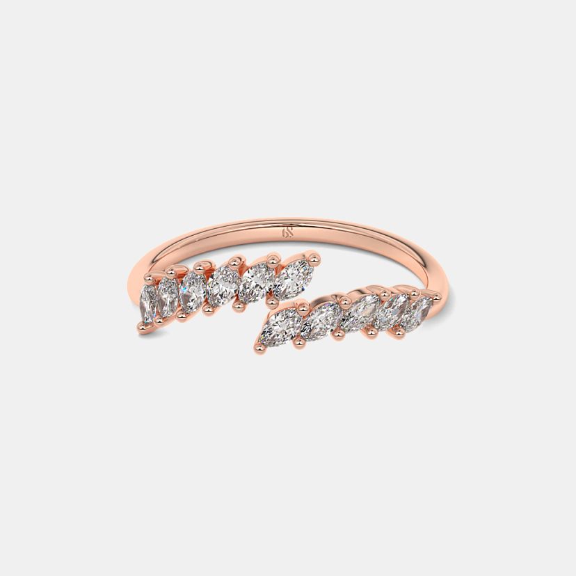 The Rassembler Ring - image 7