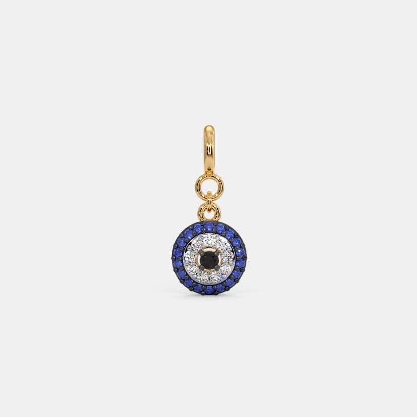 The Keeper Multiwearable Charm - image 7