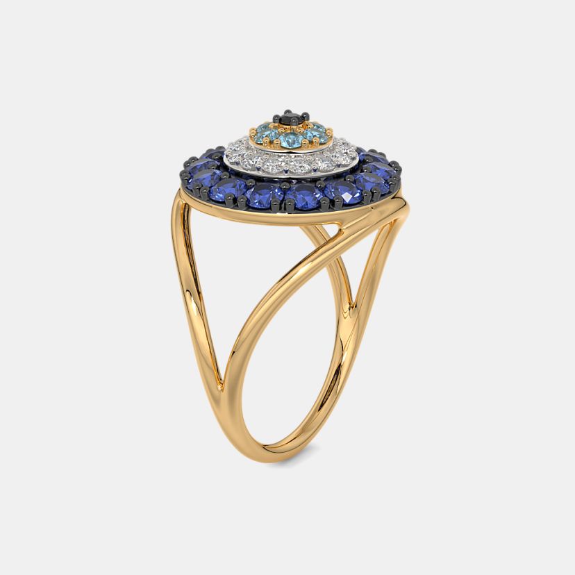 The Matiak Ring - image 9