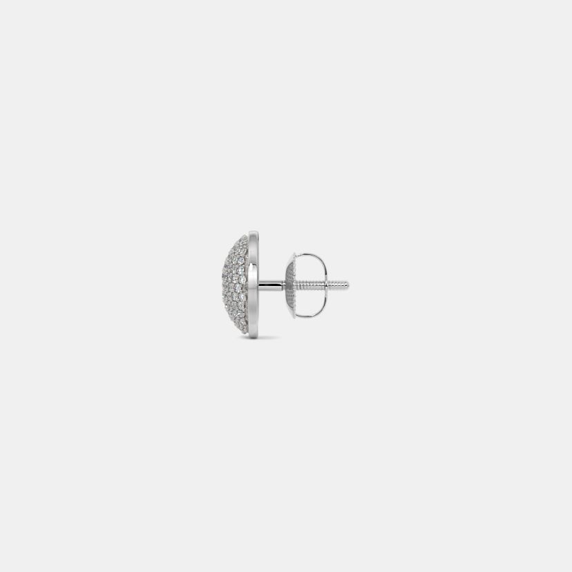 The Zephiron Stud Earrings - image 9