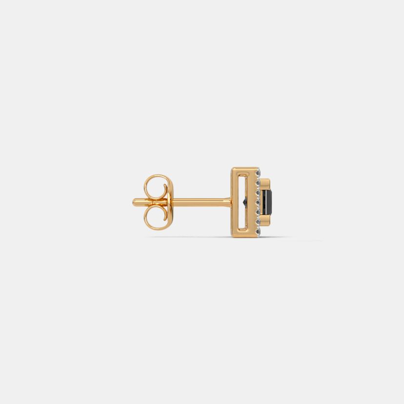 The Sylune Stud For Him - image 7