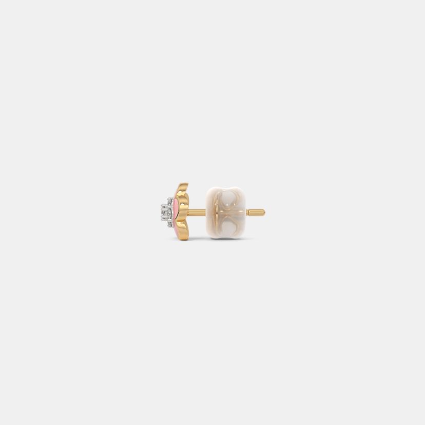 The Mistella Kids Stud Earrings - image 7