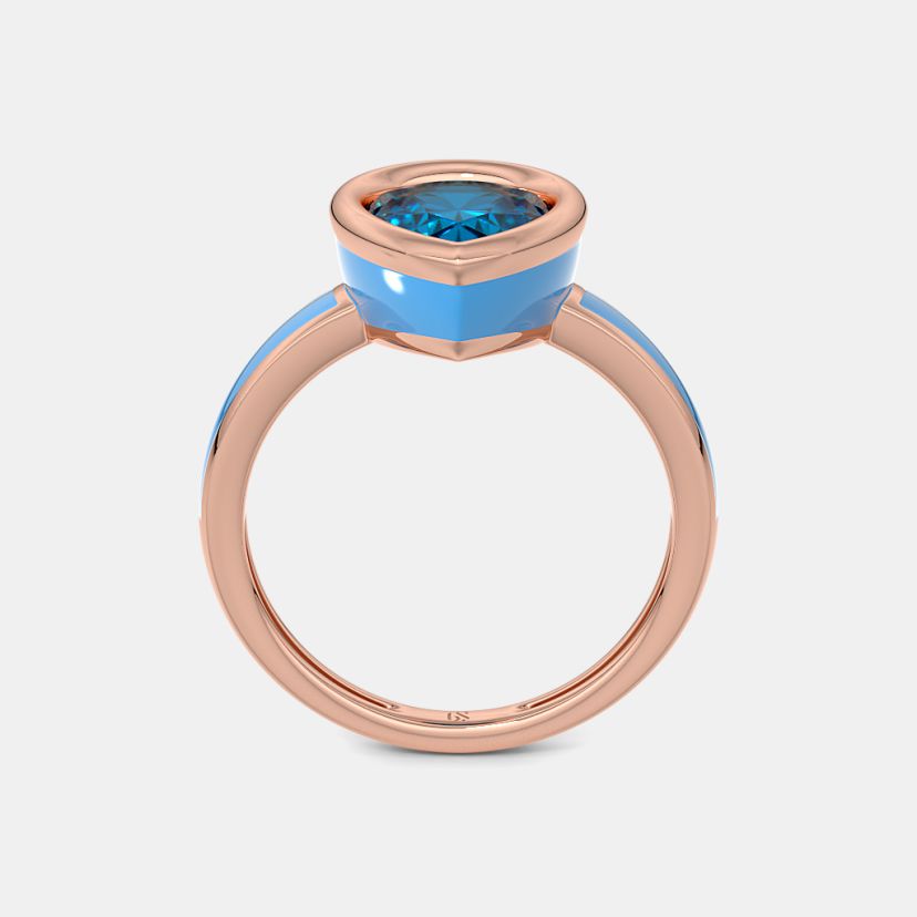 The Nephra Ring - image 8