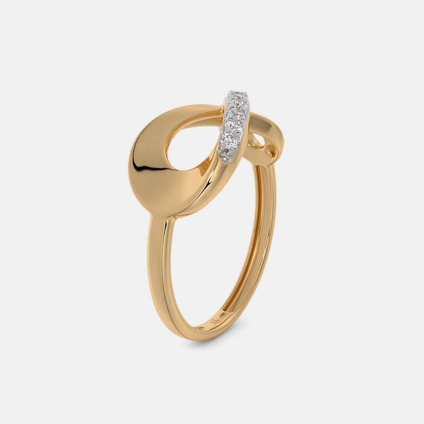 The Infiora Ring - image 9