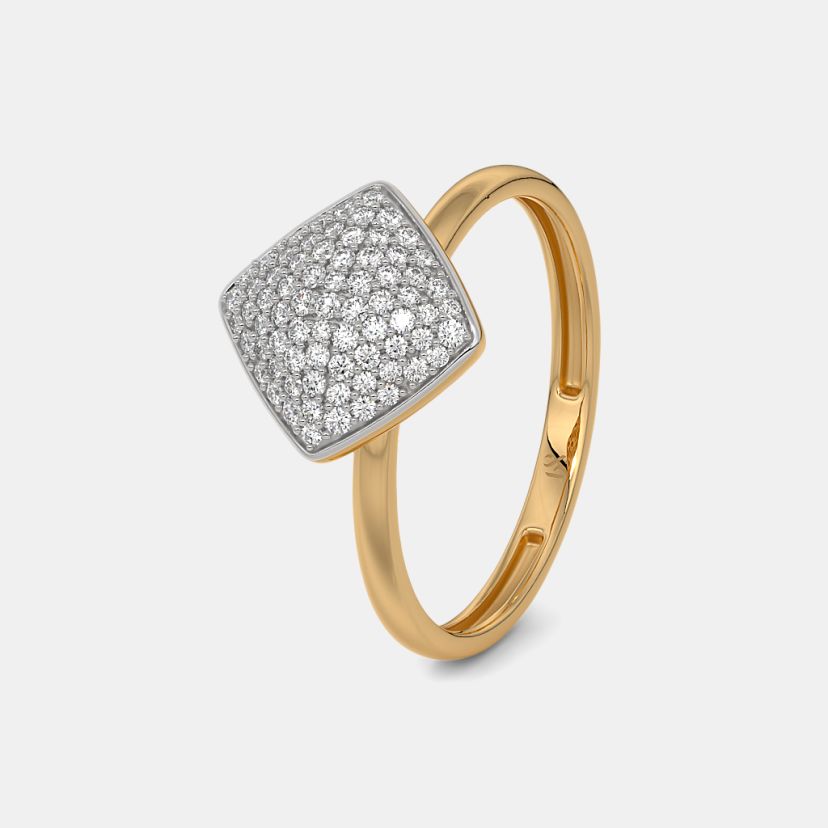 The Kscope Ring - image 1
