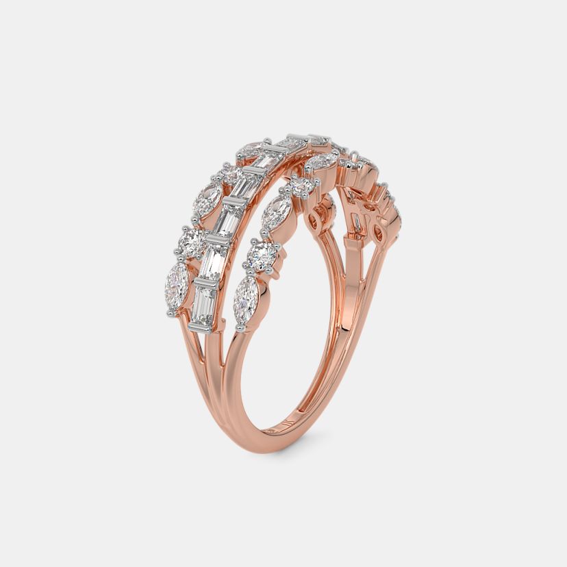 The Cetrina Ring - image 9