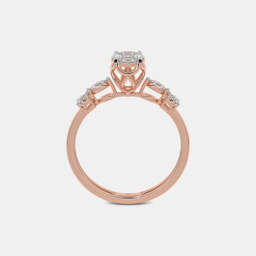 The Parity Ring - image 8