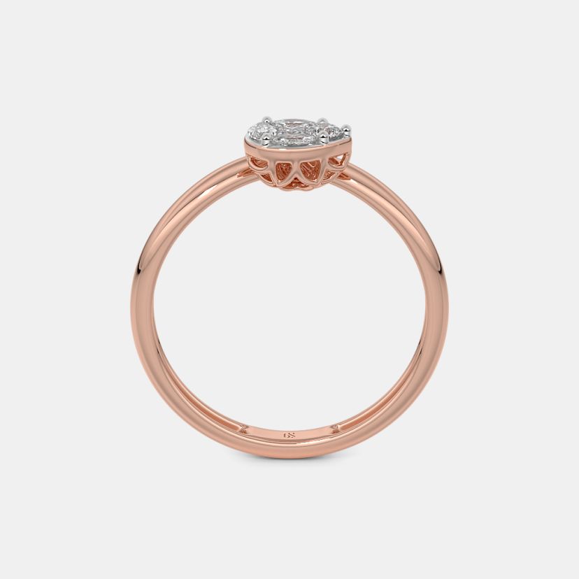 The Asdas Ring - image 8