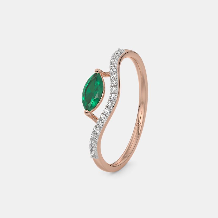 The Verdanis Ring - image 1