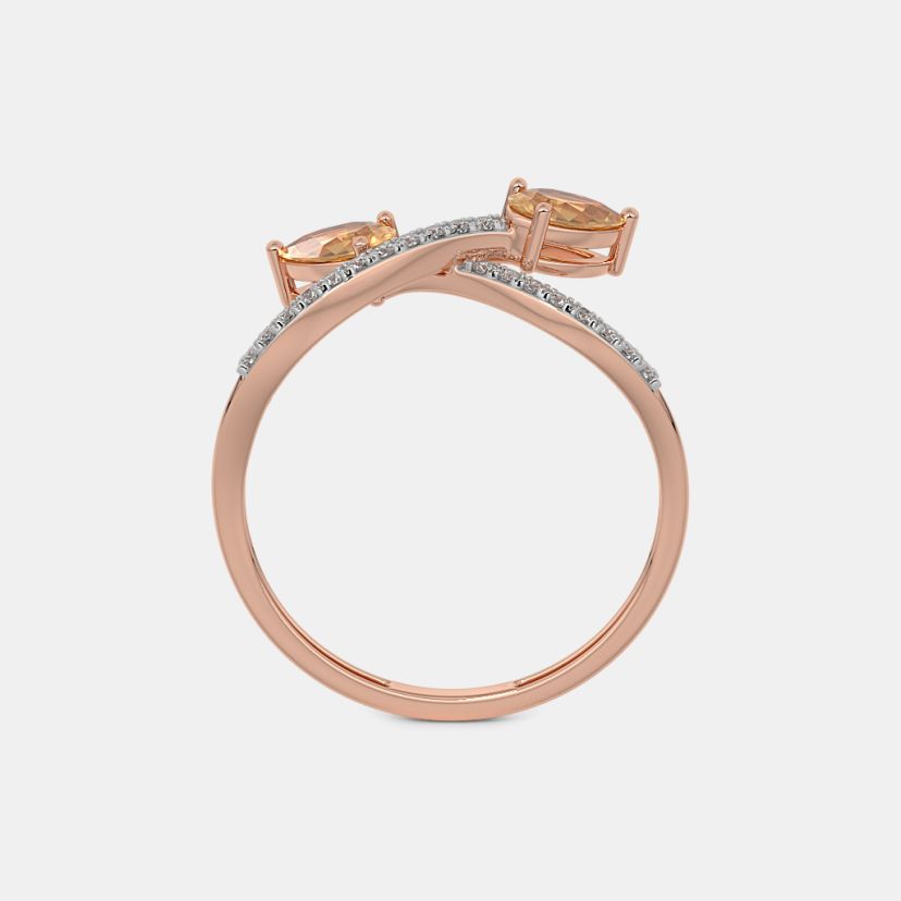The Sashira Ring - image 8
