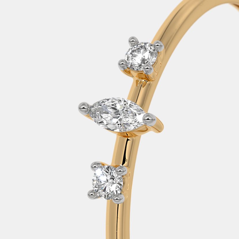 The Velira Ring - image 5