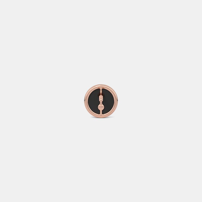 The Sashinne Stud Earrings - image 8
