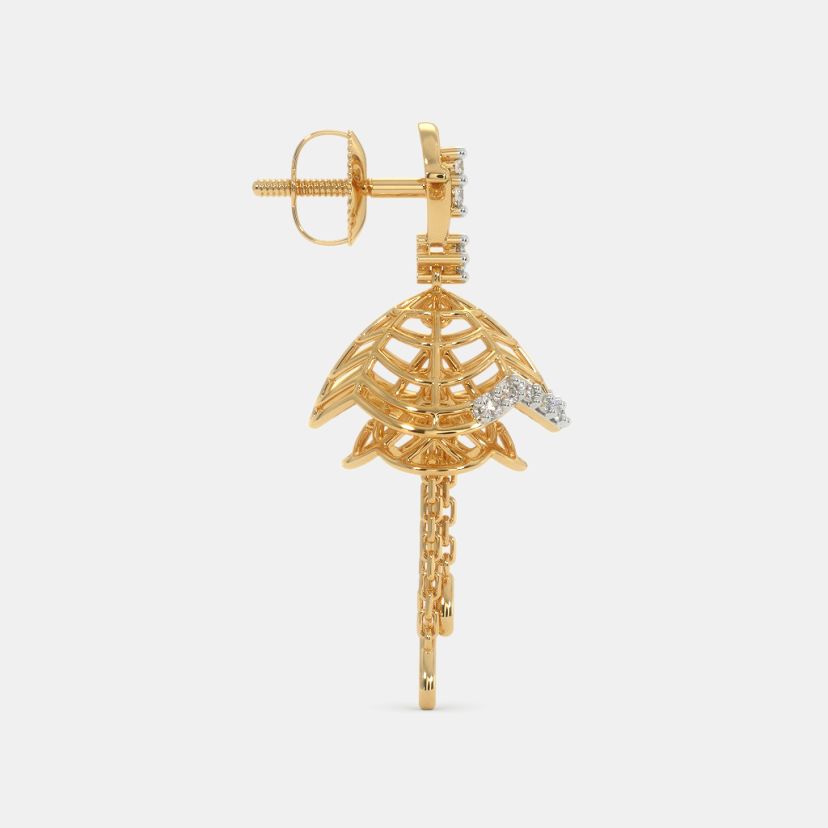 The Aiden Jhumka - image 6