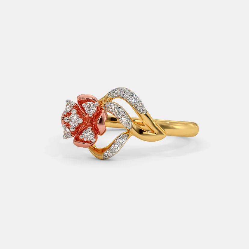 The Rimish Ring - image 5