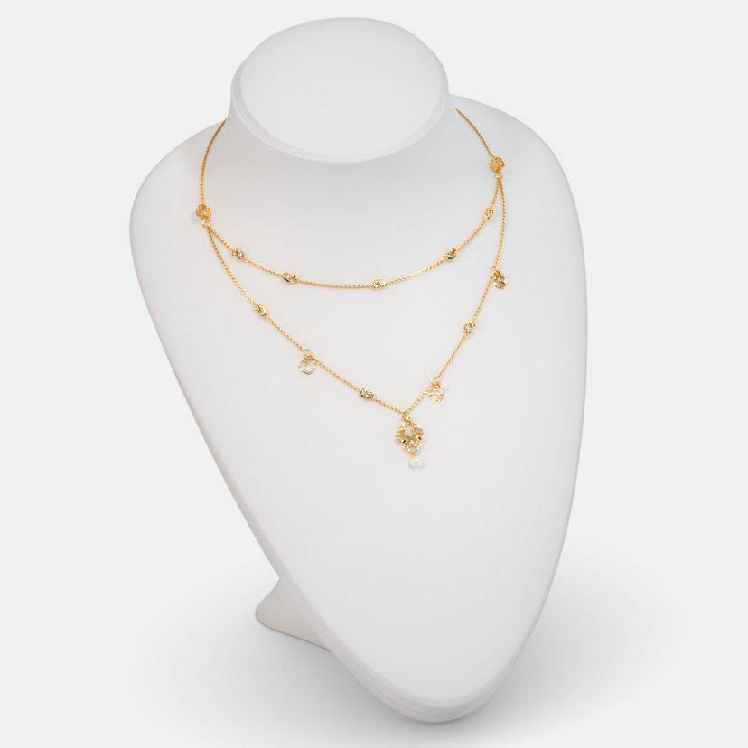The Didda Necklace - image 5