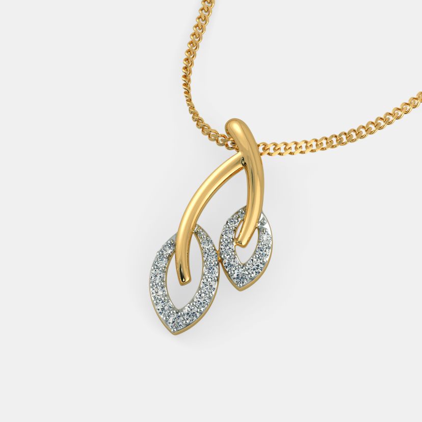 The Valentine Pendant - image 7