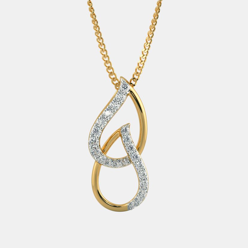 The estilo Pendant - image 6