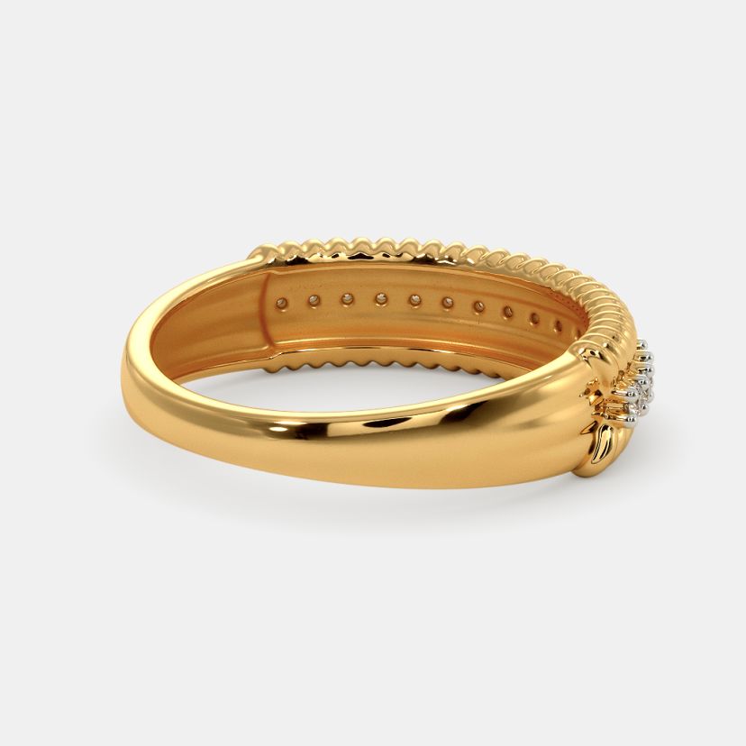 The Gnostic Ring - image 7