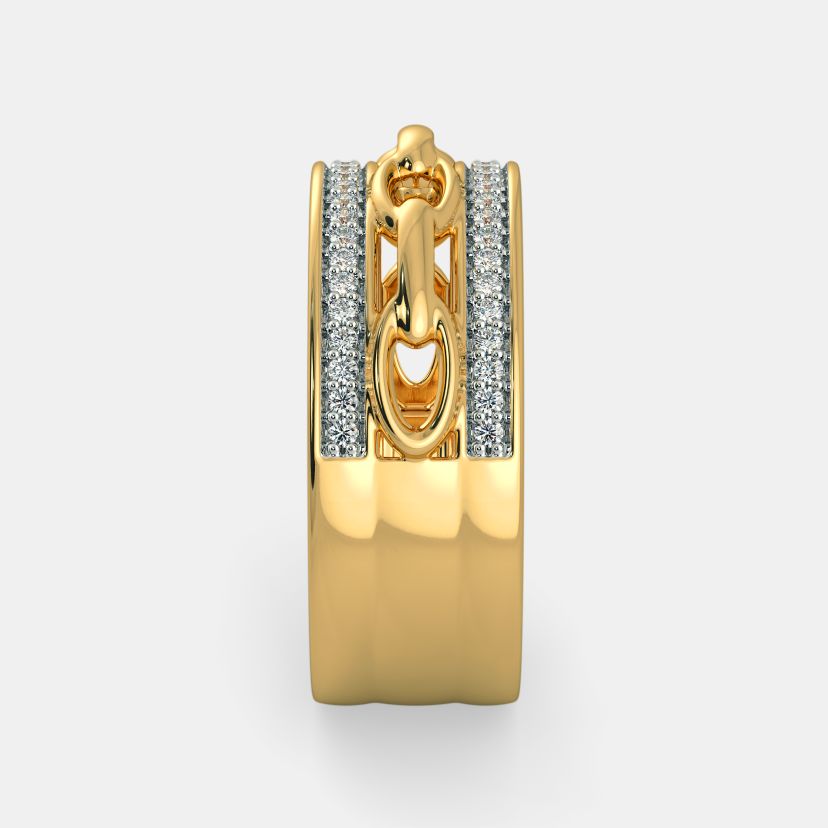 The Elaan Ring - image 4