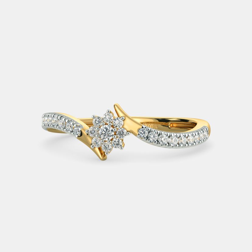 The Saloni Ring - image 5