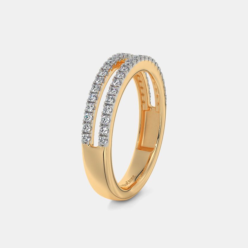 The Bela Ring - image 9