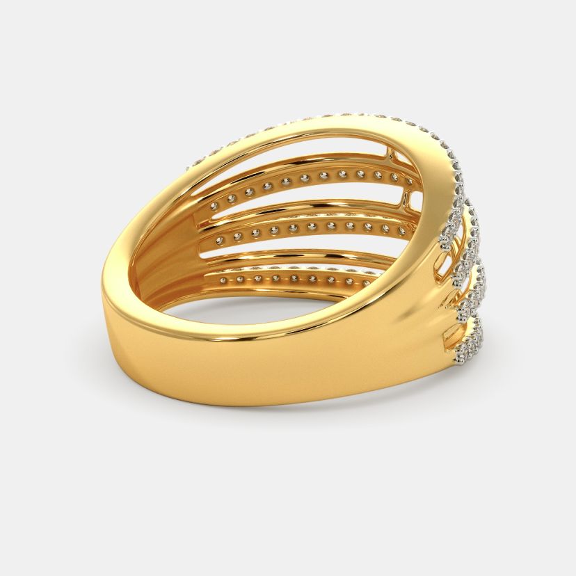 The Krisha Ring - image 7