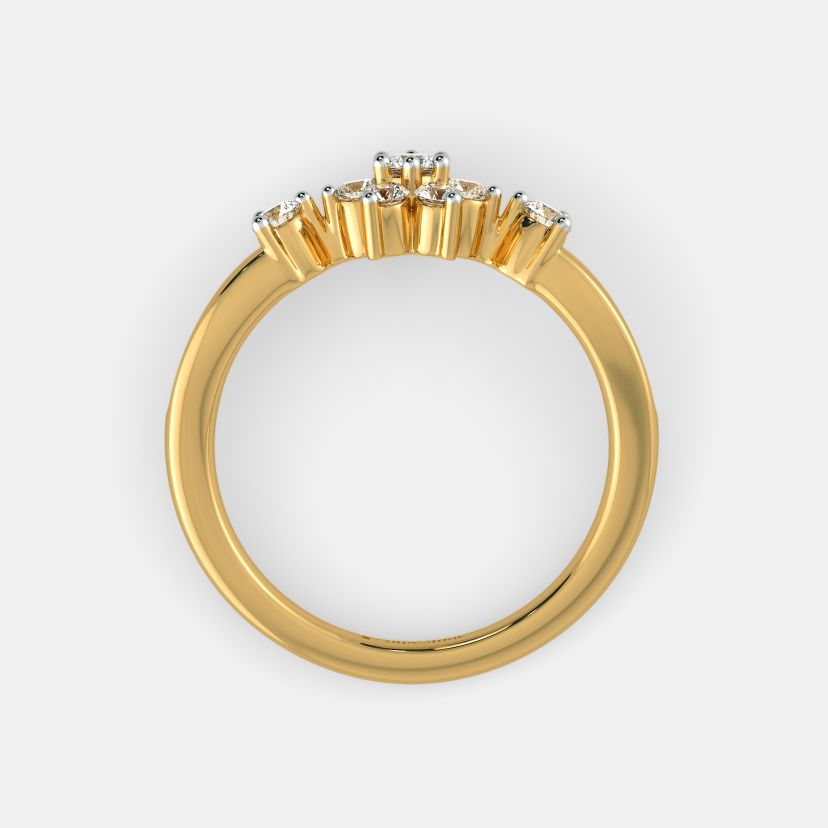 The Kate Ring - image 7