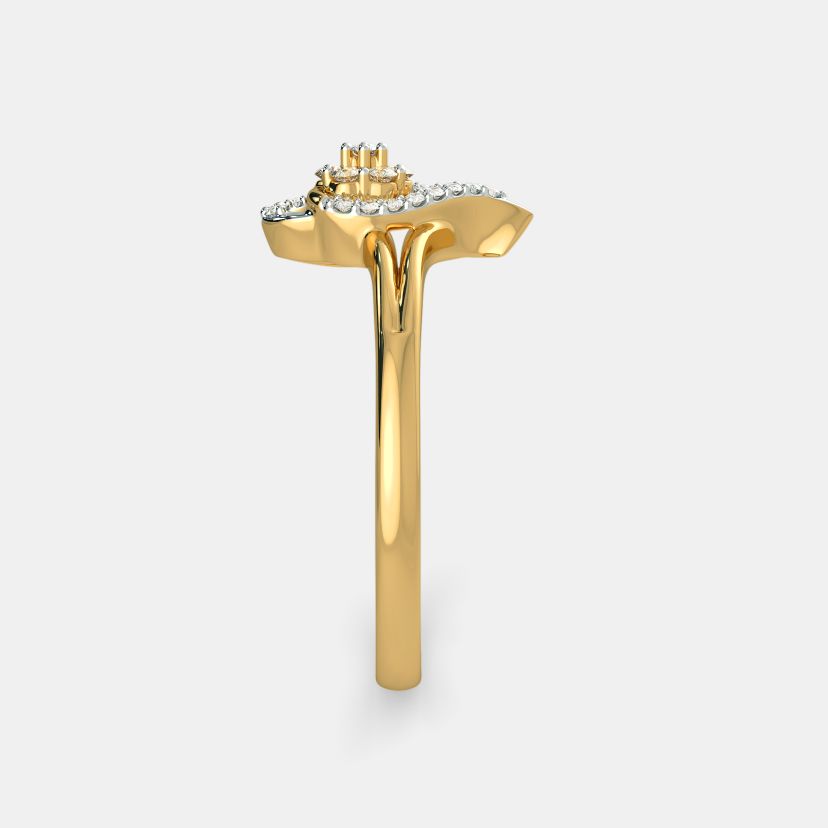 The Bloom Ring - image 4
