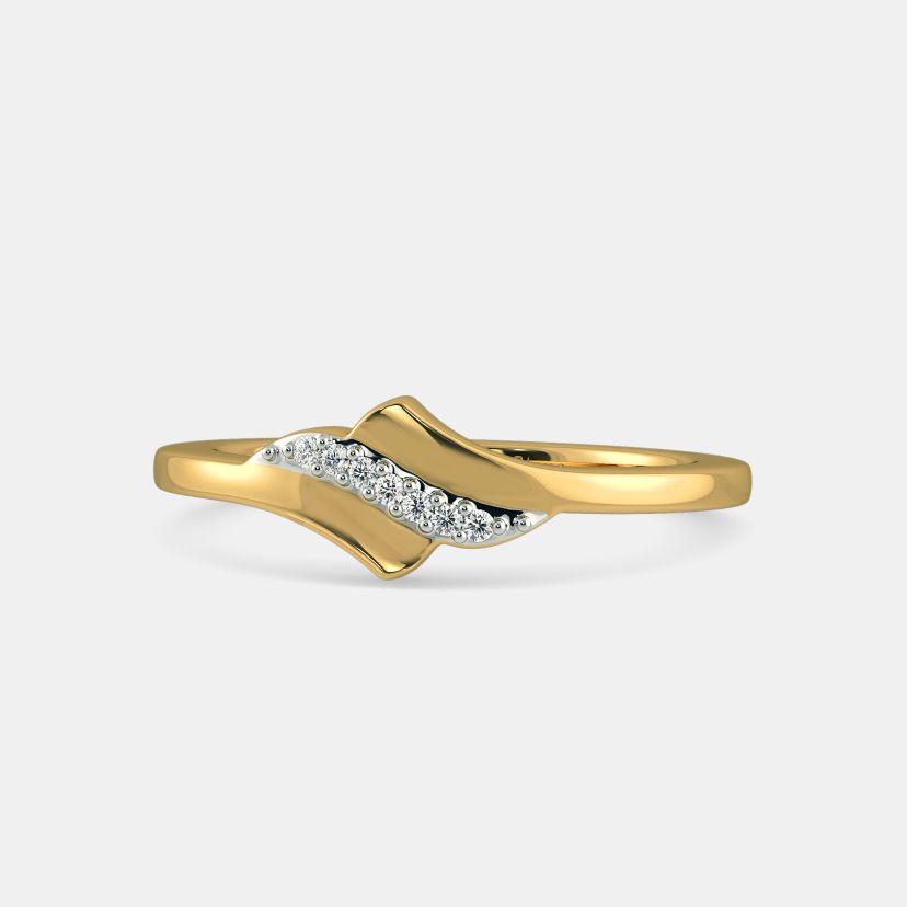 The Rockstar Ring - image 5