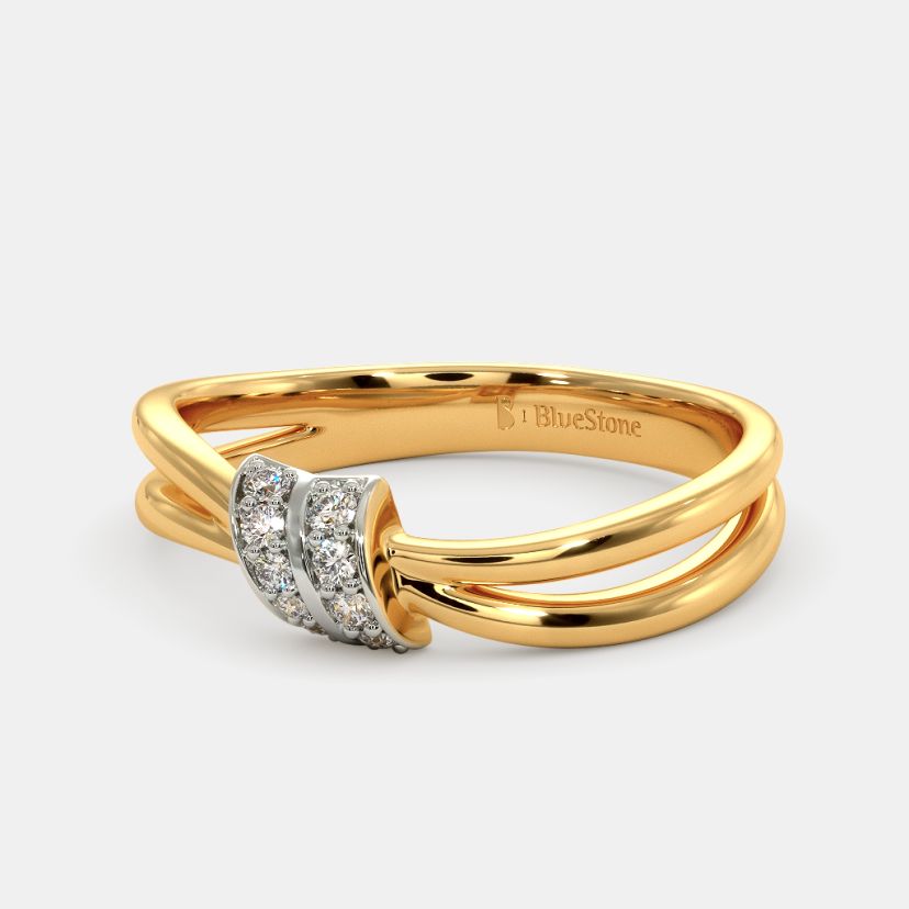 The Abili Ring - image 5