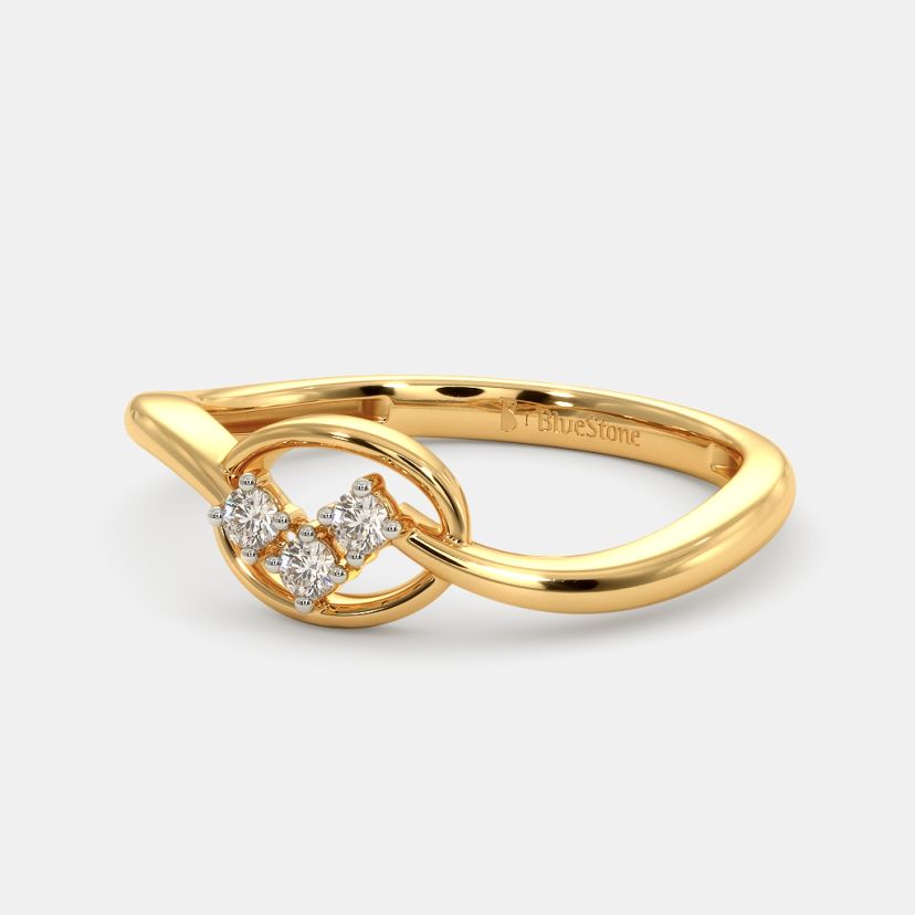 The Rishima Ring - image 5