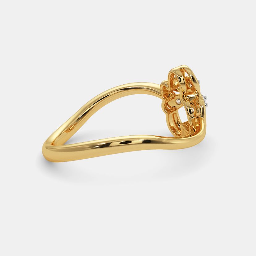The Riva Ring - image 7