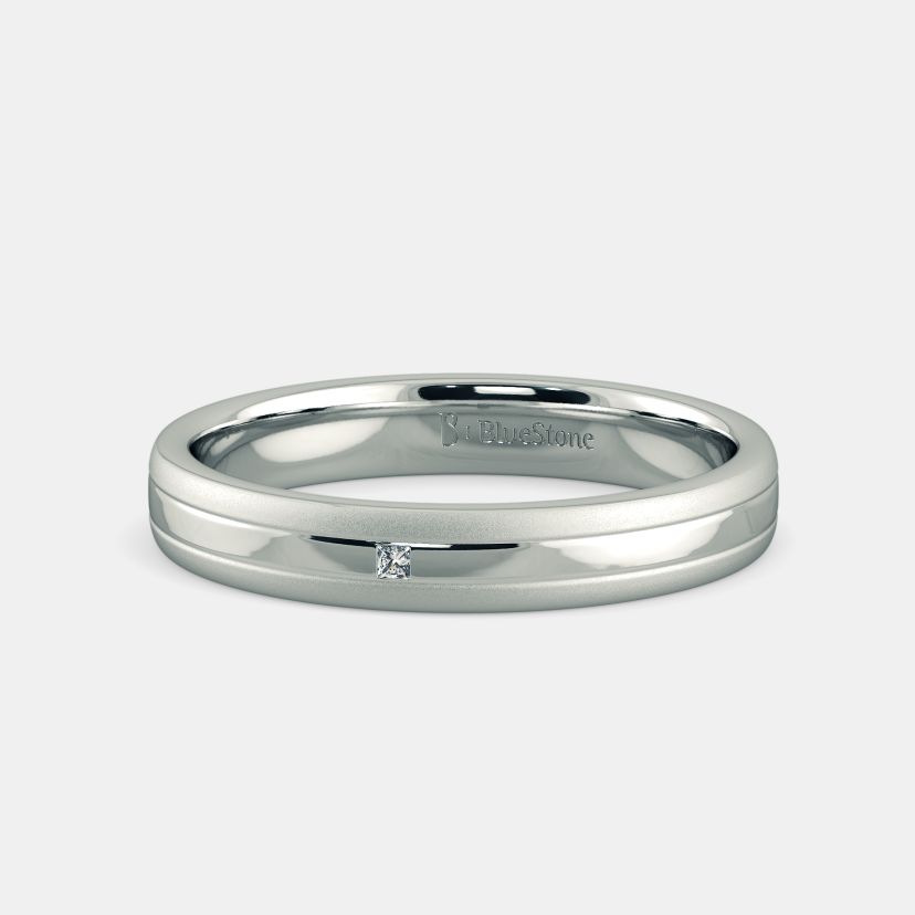 The Abhel Ring - image 4