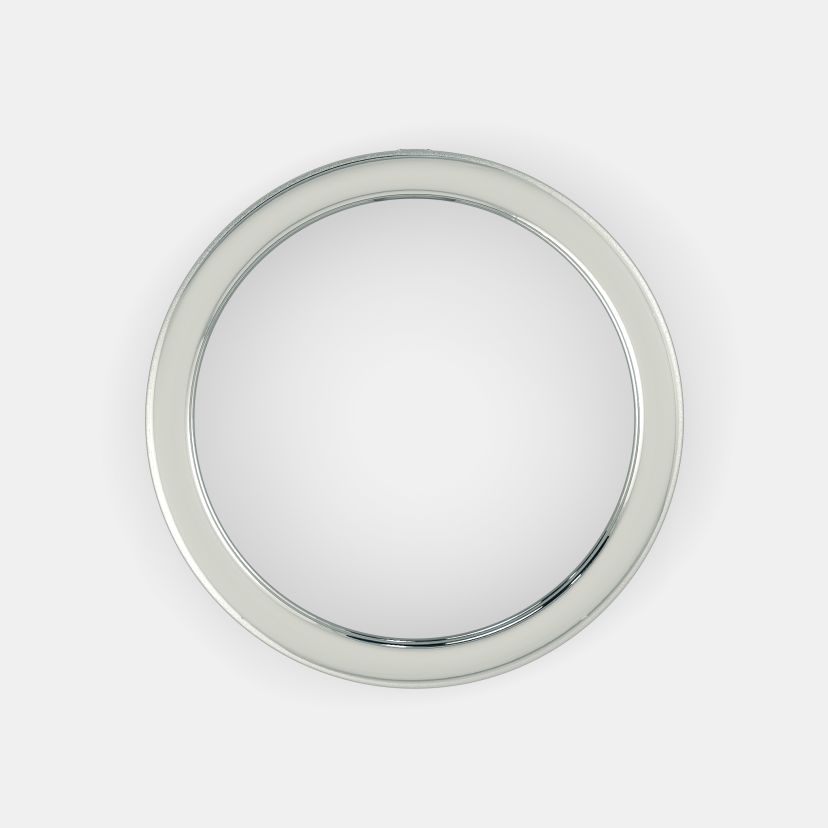 The Orar Ring - image 6