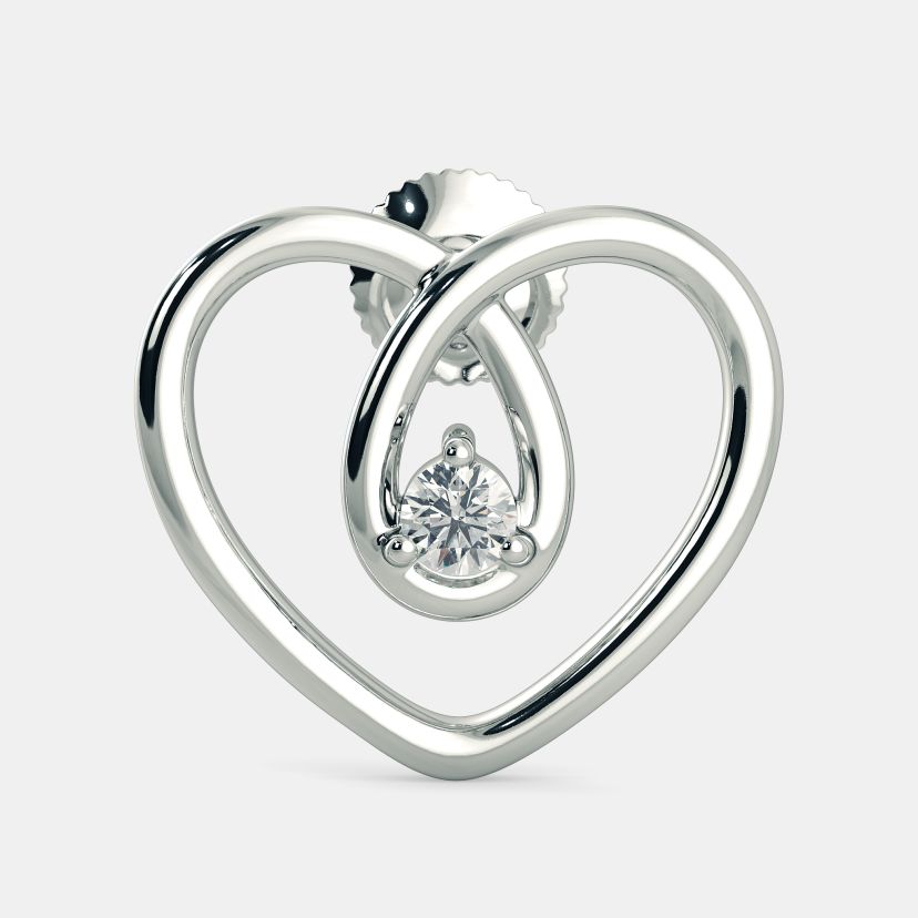 The Olympia Earrings - image 7