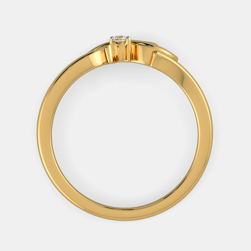 The Rowan Ring - image 7