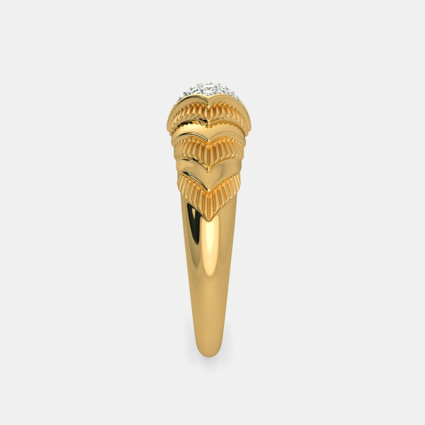 The Druvika Ring - image 4