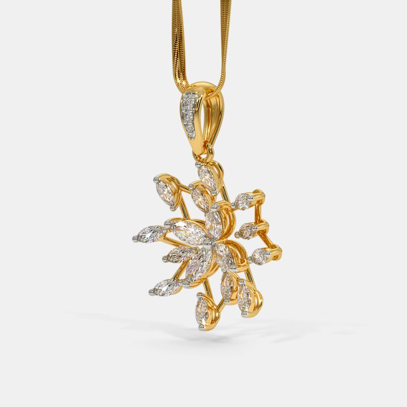 The Missori Pendant - image 4