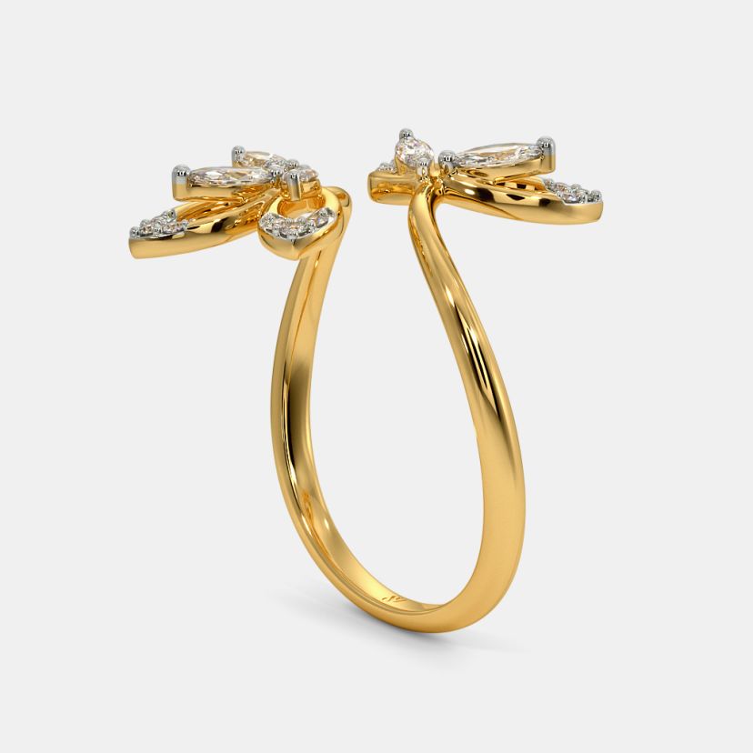 The Valerius Ring - image 8