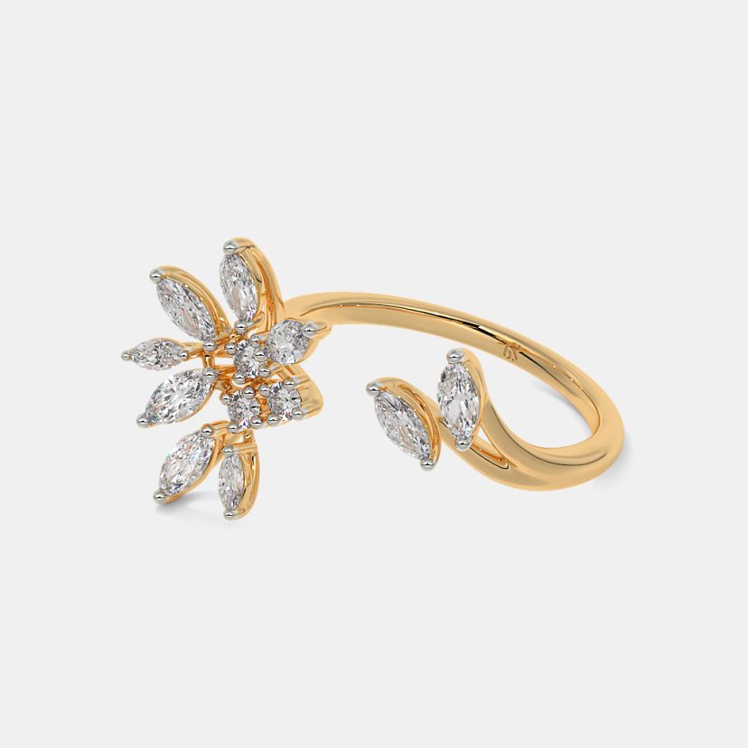 The Romana Ring - image 7